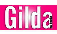 Gilda Modena