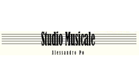 Studio Musicale