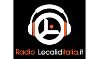 Radio Locali d'Italia