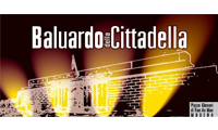 Baluardo della Cittadella