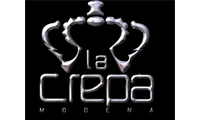 La Crepa Modena