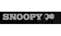 Snoopy Modena