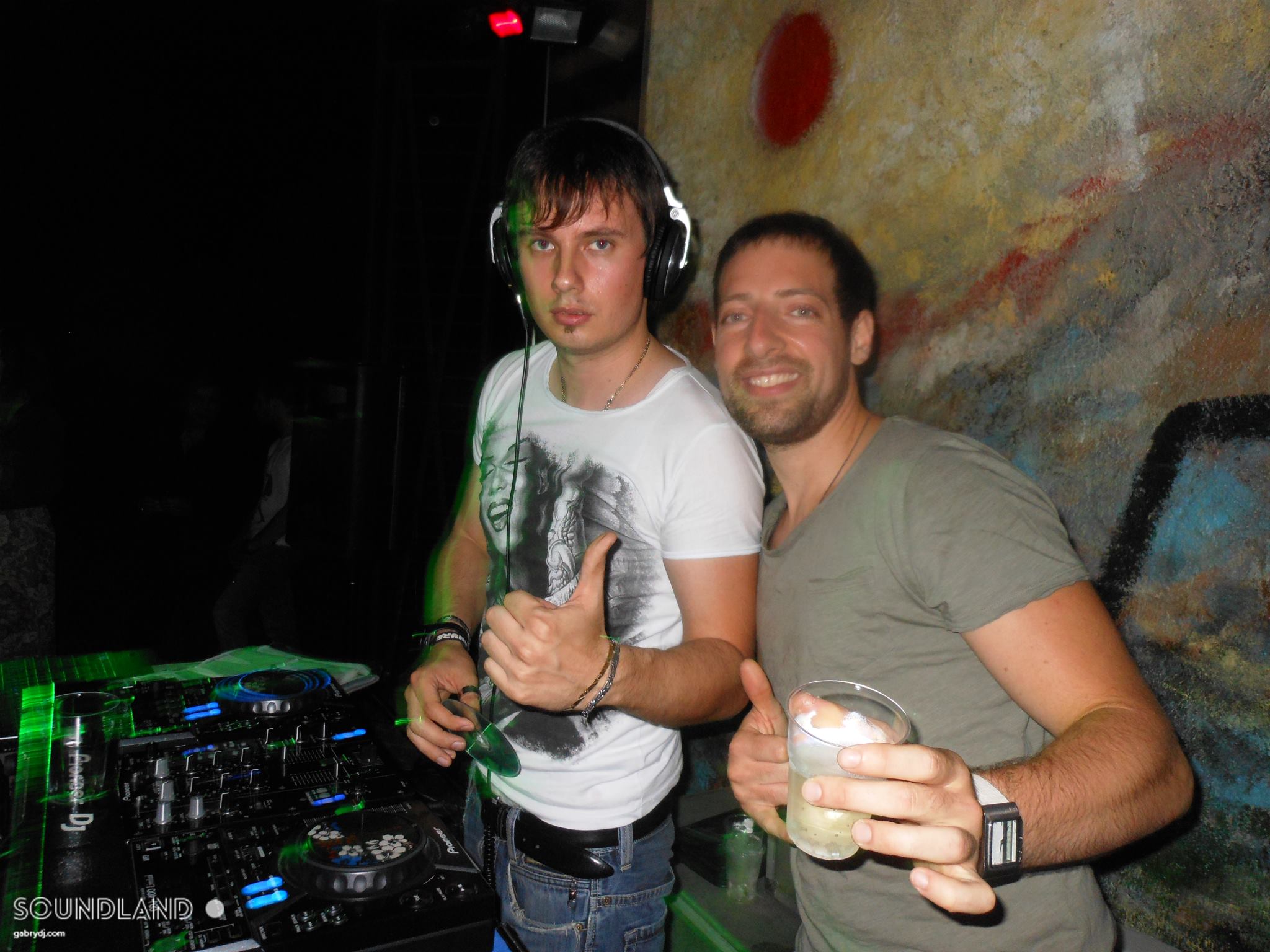 Soundland-2.0-con-Finix