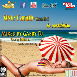 copertina-fronte-cd-style-parade-estate-2015-363x363