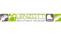 Lenzotti - Modena