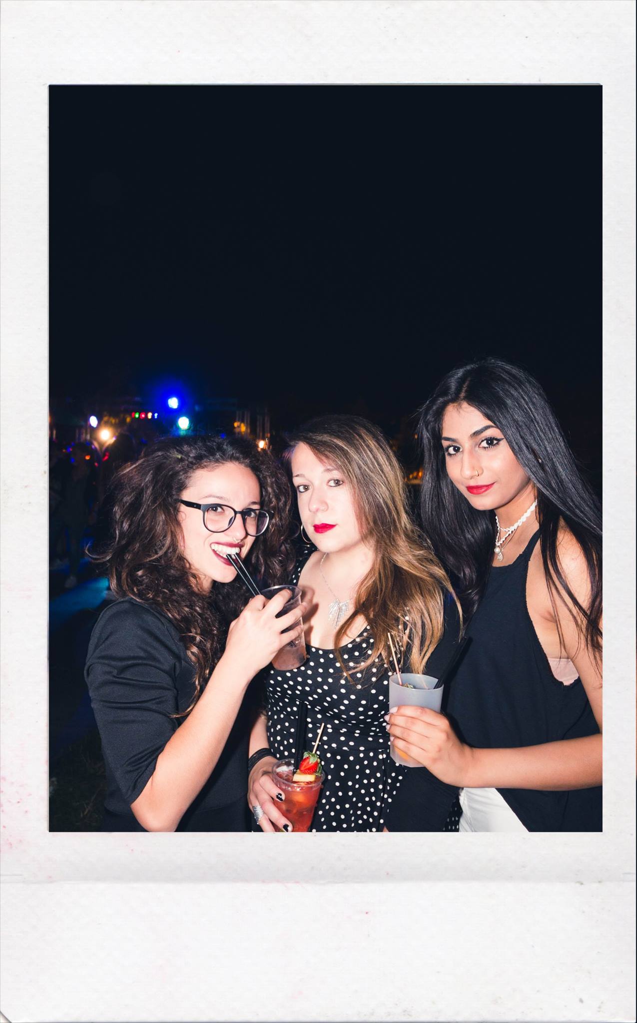 Bamboo estivo 2017 by Number One Staff